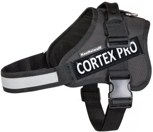 Cortex Pro Hundegeschirr